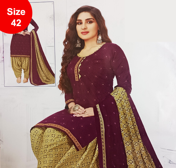 Men's Awesome Black Checked Jacket